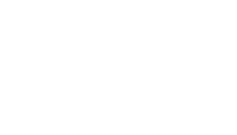 VISTAVV